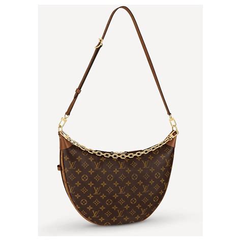 louis vuitton looping bag where to buy|louis vuitton loop hobo bag.